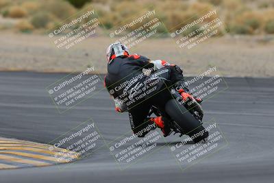 media/Jan-14-2023-SoCal Trackdays (Sat) [[497694156f]]/Turn 12 Backside (1010am)/